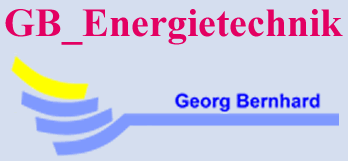 GB_Energietechnik Georg Bernhard